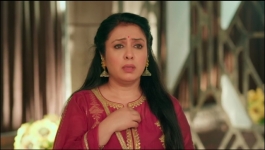 Mannat Harr Khushi Paane Ki - 24th July 2025